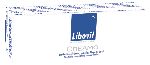 Poza inexistenta!